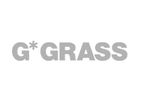ggrass